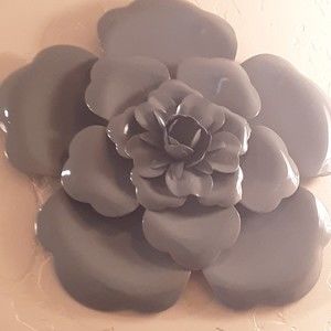 Meet your Posher, Stella